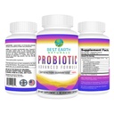 best-earth-naturals-probiotics-advanced--2.jpg