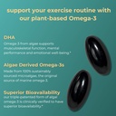 iwi-omega-3-sport-60-softgels-30-serving-3.jpg