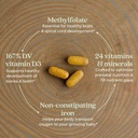 new-chapter-advanced-perfect-prenatal-vi-3.jpg