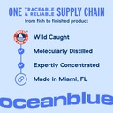 oceanblue-professional-omega-3-2100-with-6.jpg