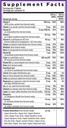 new-chapter-advanced-perfect-prenatal-vi-6.jpg