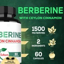 1500mg-berberine-with-ceylon-cinnamon-su-3.jpg