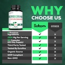 1500mg-berberine-with-ceylon-cinnamon-su-4.jpg