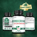 1500mg-berberine-with-ceylon-cinnamon-su-6.jpg