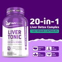 herbtonics-liver-cleanse-detox-repair-su-2.jpg