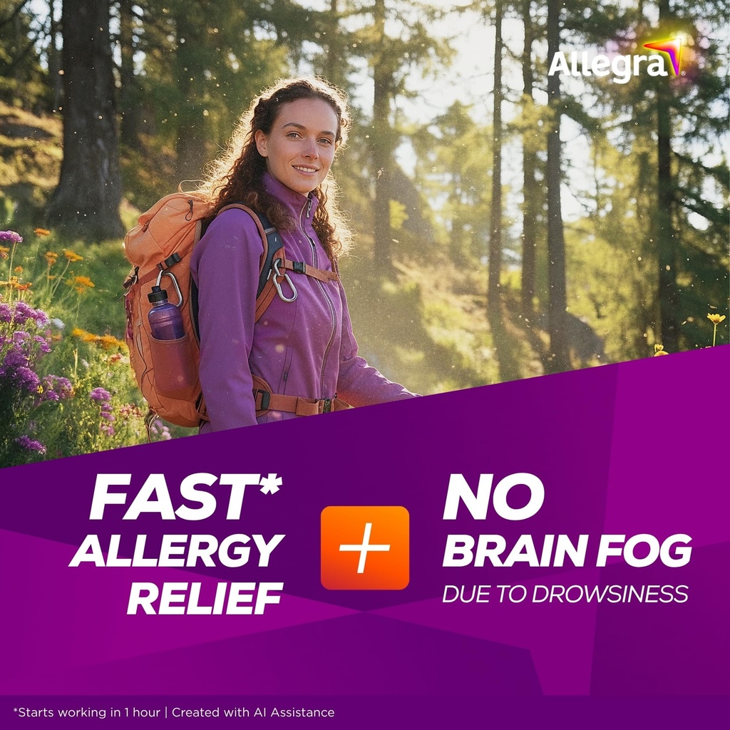 allegra-adult-24-hour-allergy-relief-gel-4.jpg