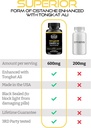 cistanche-tubulosa-200mg-tongkat-ali-400-5.jpg