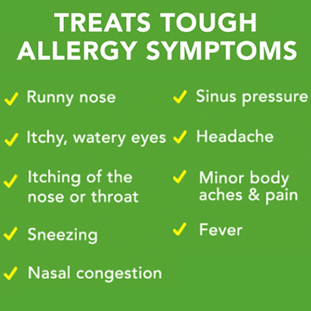 advil-allergy-and-congestion-relief-tabl-2.jpg