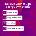 allegra-adult-24-hour-allergy-relief-tab-5.jpg