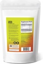 osteo-boost-mixed-berry-30-serves-collag-2.jpg