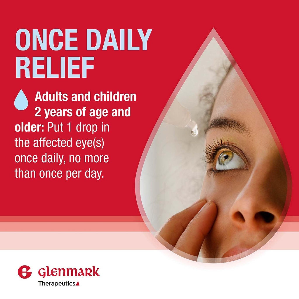 glenmark-therapeutics-once-daily-olopata-6.jpg
