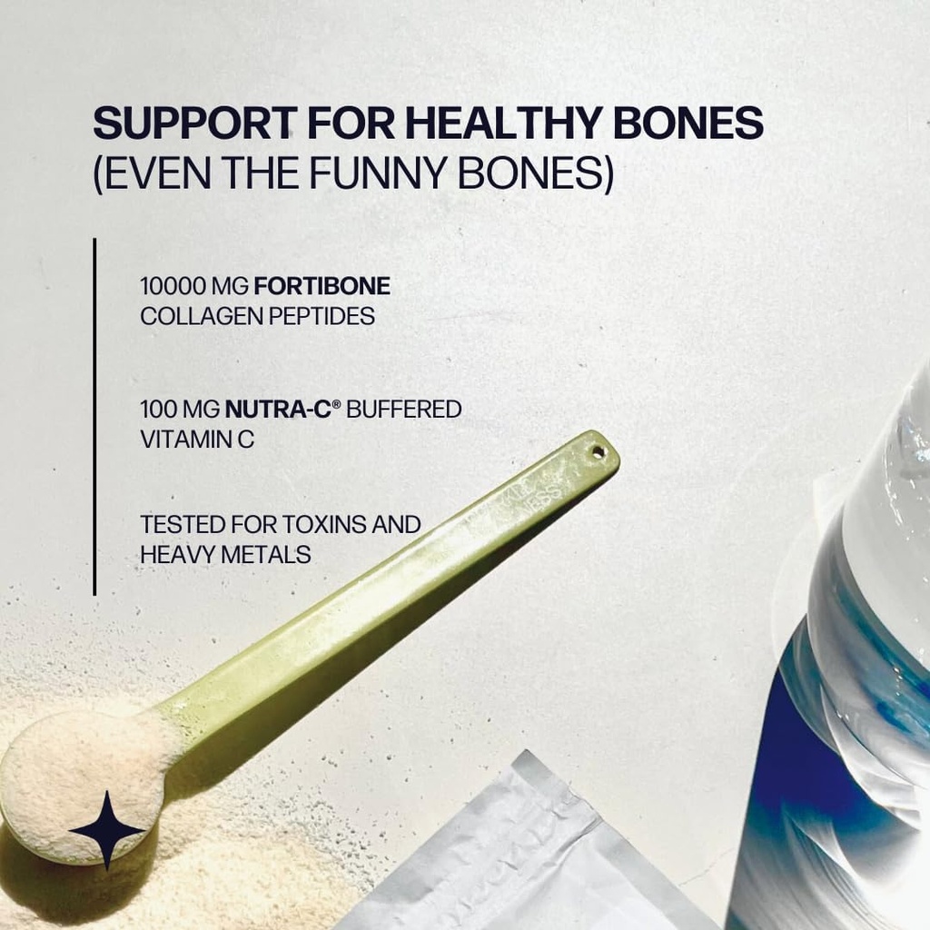 osteo-boost-mixed-berry-30-serves-collag-4.jpg