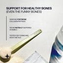 osteo-boost-mixed-berry-30-serves-collag-4.jpg