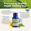 forces-of-nature-allergy-relief-organic--3.jpg