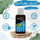 nature-max-cod-liver-blubber-oil-natural-5.jpg