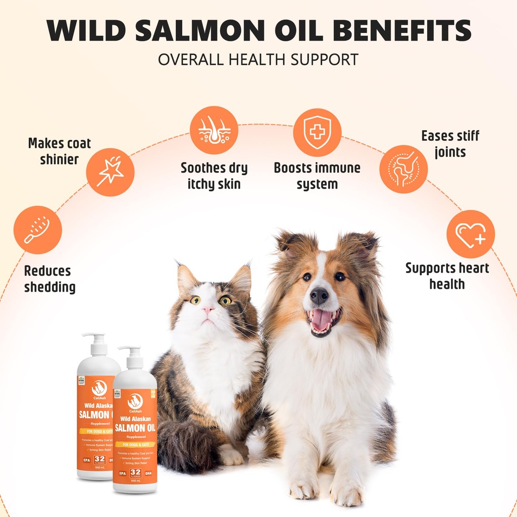wild-salmon-oil-for-dogs-cats-32oz-omega-4.jpg