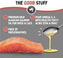 wild-alaskan-omega-3-blend-pollock-salmo-3.jpg