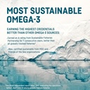 kori-krill-oil-omega-3-supplement-antarc-5.jpg
