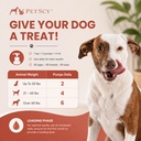 petscy-omega-3-fish-oil-for-dogs-support-6.jpg