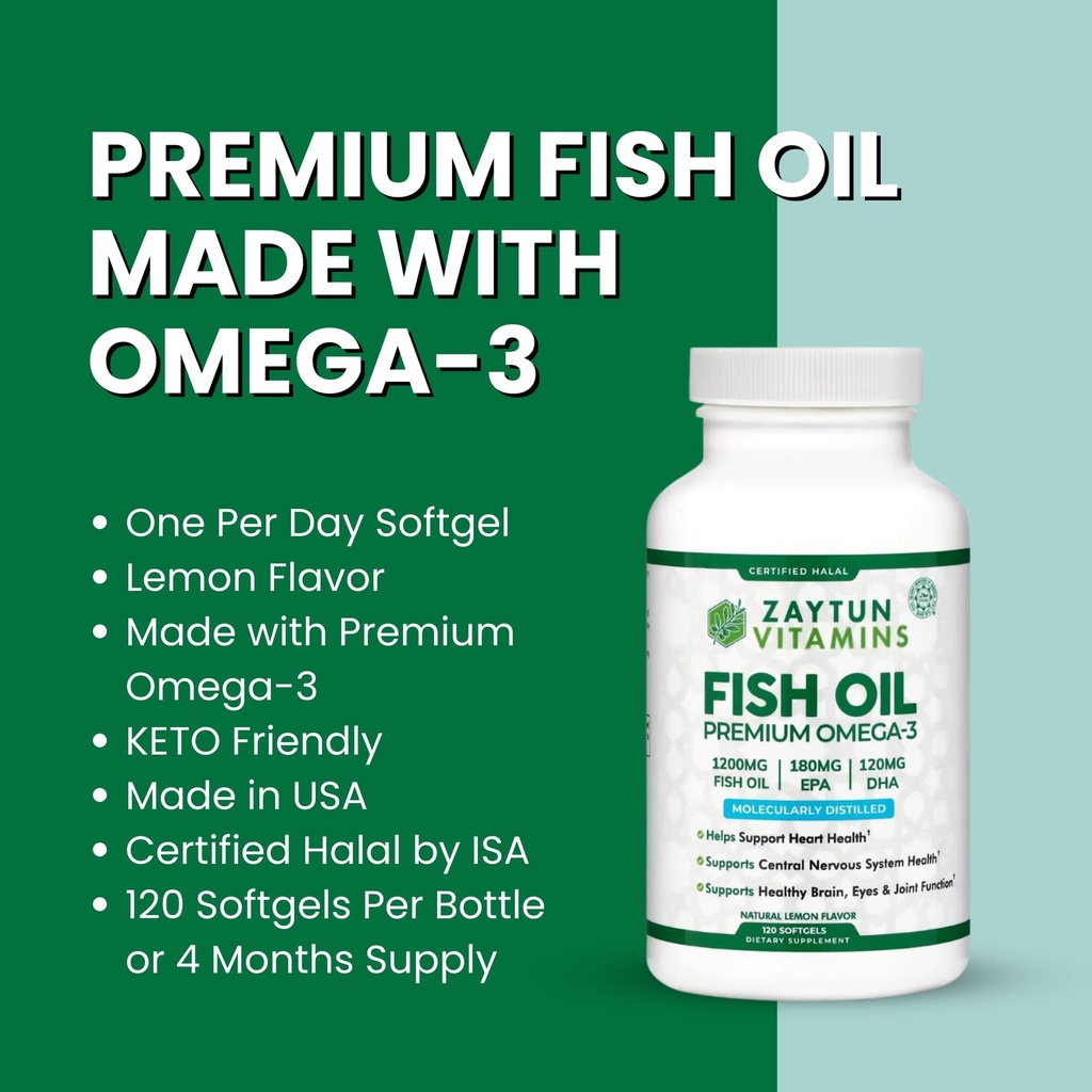 zaytun-halal-fish-oil-1200mg-omega-3-pre-6.jpg