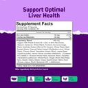 herbtonics-liver-cleanse-detox-repair-su-5.jpg