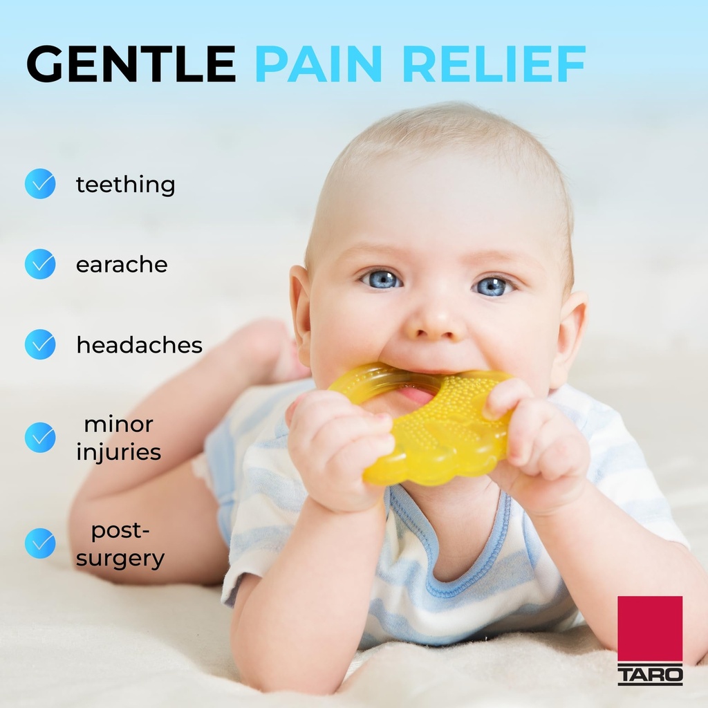 feverall-infant-acetaminophen-suppositor-5.jpg