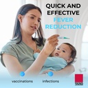 feverall-infant-acetaminophen-suppositor-4.jpg
