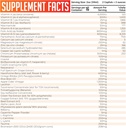 century-systems---heart-miracle-nutritio-2.jpg
