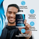 promescent-vitaflux-nitric-oxide-supplem-6.jpg