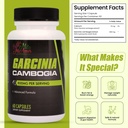 mila-miamor-garcinia-cambogia-extract-su-4.jpg