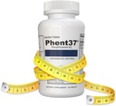 phent37-1-bottle-60-speckled-tablets-adv-2.jpg