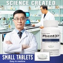 phent37-1-bottle-60-speckled-tablets-adv-3.jpg