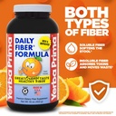 yerba-prima-orange-daily-fiber-formula-1-4.jpg