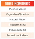 century-systems---heart-miracle-nutritio-3.jpg