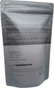 ginkgo-biloba-leaf-powder---1-lb-or-16-o-2.jpg
