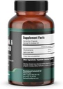 refined-root-dihydroberberine-300mg-with-6.jpg