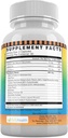 flexprotex-d-884mg-joint-muscle-support--5.jpg