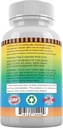 flexprotex-d-884mg-joint-muscle-support--6.jpg