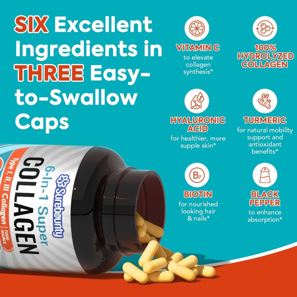 multi-collagen-complex-type-i-ii-iii-6-i-3.jpg