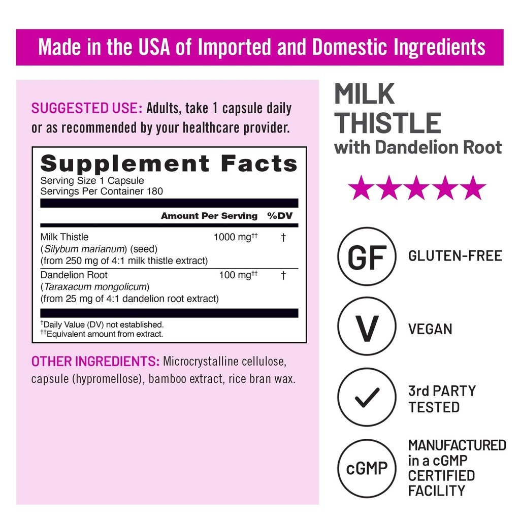 naturewise-milk-thistle-with-dandelion-r-4.jpg