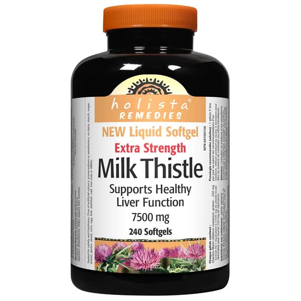 holista-extra-strength-milk-thistle-250--4.jpg