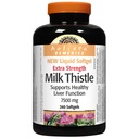 holista-extra-strength-milk-thistle-250--4.jpg