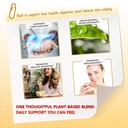 ultra-dandelion-with-milk-thistle-vitami-4.jpg