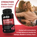 nac-kidney-liver-cleanse-detox-750mg-n-a-3.jpg