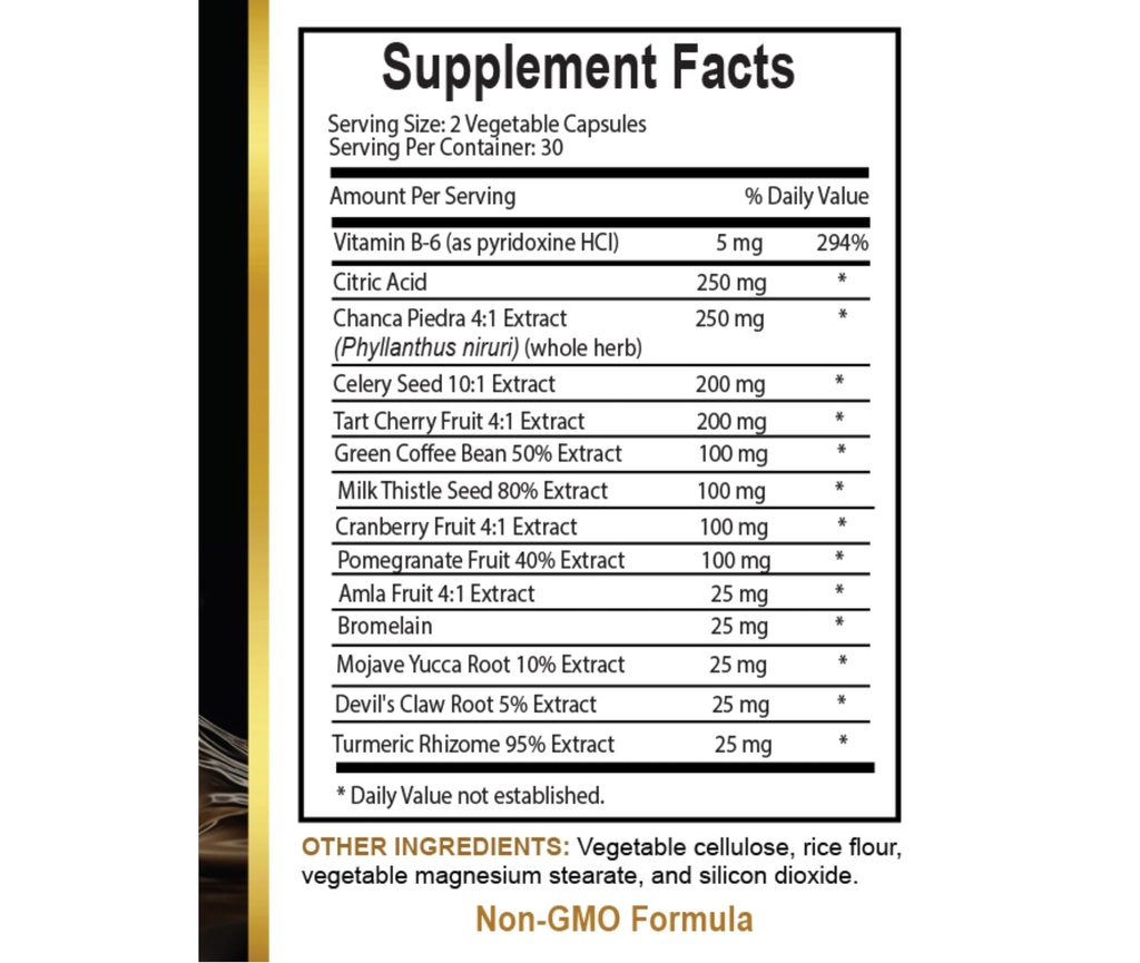 water-retention-pills-for-women-water-aw-2.jpg