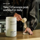 momentous-vegan-protein-powder-20-g-plan-6.jpg
