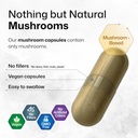 bio-krauter-dozen-mushroom-complex-capsu-4.jpg