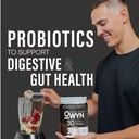 owyn-only-what-you-need-pro-elite-high-p-4.jpg