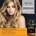 trio-nutrition-hair-abundance-natural-vi-2.jpg