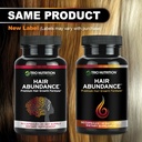 trio-nutrition-hair-abundance-natural-vi-5.jpg